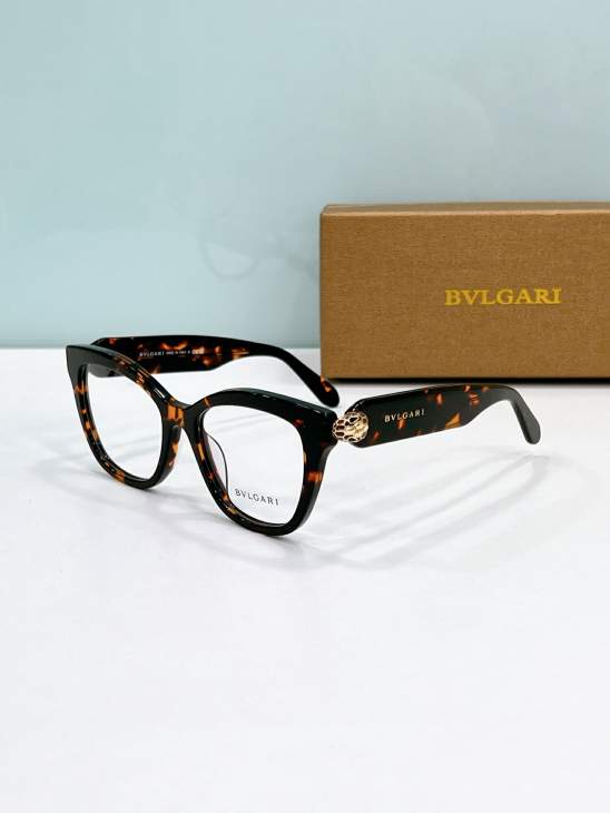 Picture of Bvlgari Sunglasses _SKUfw80536679fw